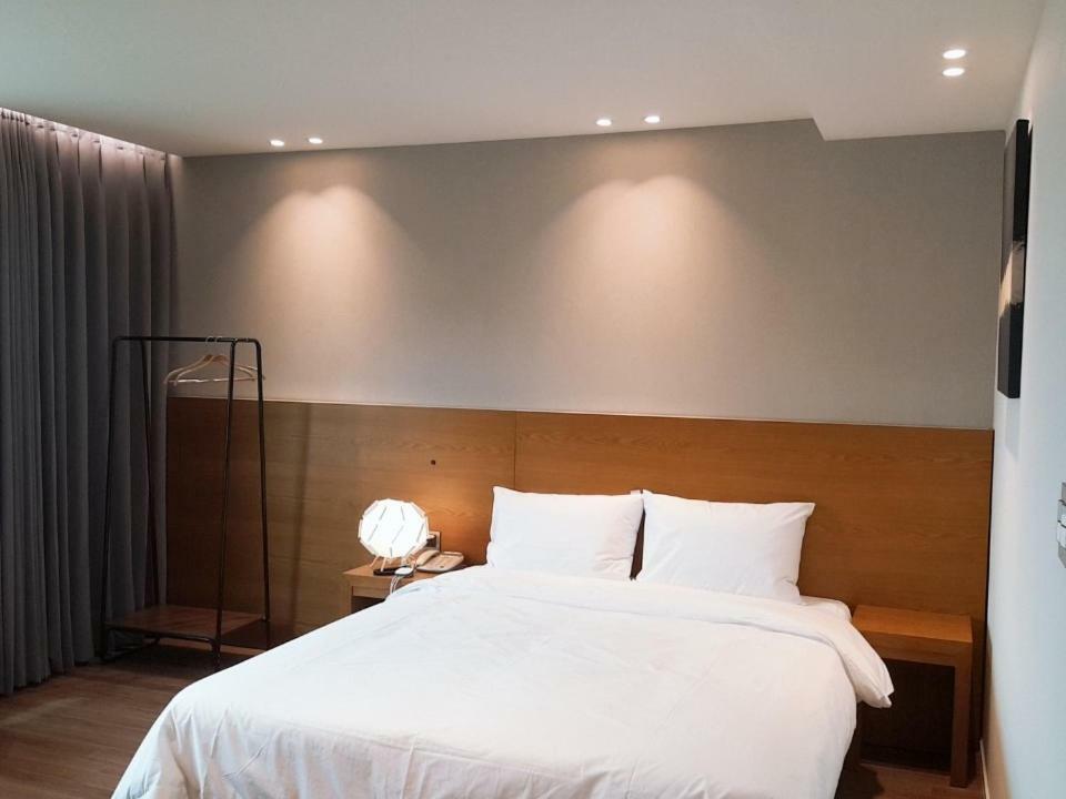יאוסו Am Ort Hotel מראה חיצוני תמונה